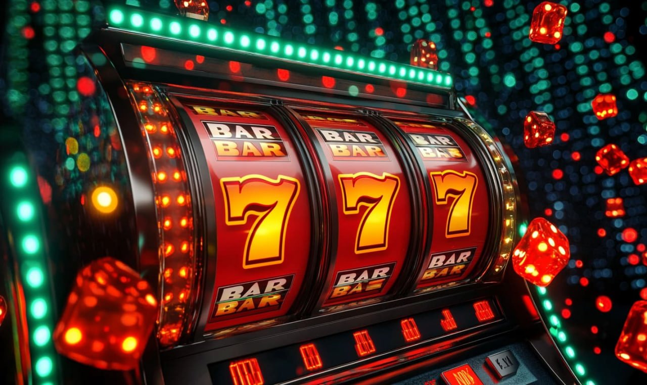 go666 Sportsbook